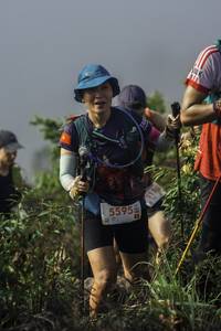 BIB: 5595
                            <button type="button" onclick="openModal(24732543)" class="btn btn-primary btn-sm float-right btn-popup" data-toggle="modal" data-target=".modal-high-quality">
                        <i class="fas fa-shopping-cart"></i> Add to Cart
                    </button>
                                            <button type="button" onclick="isThisMe(24732543, true)" class="btn btn-success btn-sm float-right btn-popup btn-isme hidden" data-toggle="tooltip" data-placement="bottom" title="นี่คือรูปของคุณใช่ไหม คลิกที่นี่เพื่อเอาเข้าอัลบั้ม">
                        <i class="fas fa-plus"></i> Add to album
                    </button>
                    <button type="button" onclick="isThisMe(24732543, false)" class="btn btn-warning btn-sm float-right btn-popup btn-isnotme hidden">
                        <i class="fas fa-ban"></i> Remove from album
                    </button>